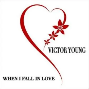 Victor Young